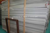 Marmara White Marble Slabs/White Marble Slabs