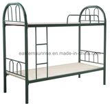 Modern Wholesale Metal Double Bed