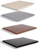 High Quality Composite Acrylic Table Top