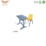 Office Furniture Plastic Meeting Chair (HY24Z)