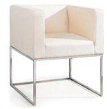 Hotel Rental Party Rental Chair Sofa