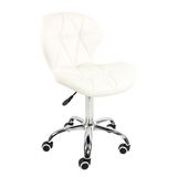 Beauty Salon Furniture Barber Chair Wholesale
