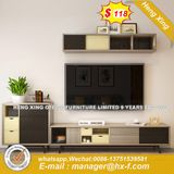 Foshan Styling Teapoy Hobby TV Stand (Hx-8ND9342)