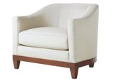 Affordable Hotel Sofa Hotel Suite Sofa