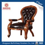 Comfortable Chair (W240)