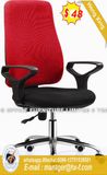 modern Swivel Computer Staff Worksation School Office Chair (HX-HA015)