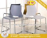 Popular Modern Wooden Meeting Desk for Meeting Room (HX-8DN071)