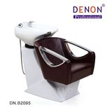 Beauty Shampoo Chair Salon Furniture (DN. B2095)