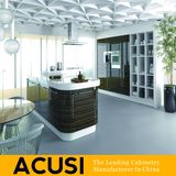 Wholesale High Glossy Lacquer Kitchen Cabinet Kitchen Furniture Home Furniture (ACS2-L17)