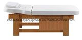 Massage Furniture Facial Bed Massige Table Salon Equipment for Selling