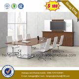European Style Electric Height Conference Table (HX-5N361)