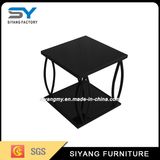 Isamu Noguchi Coffee Side Table End Table