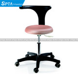 High Quality Dental Assistant Stool Dental Chair Medical Stool