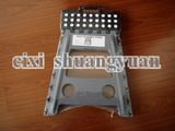 Plastic Folding Stool (SY-H02-A)