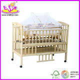 Baby Cot Bed (WJ278321)