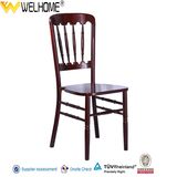 High Quality Chateau Chair for Dining