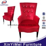 Five Star Hotel Room Chair