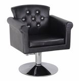 Styling Barcher Shop Salon Furniture Hair Cutting Beauty Chair