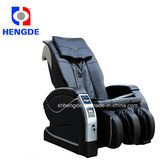 Vending Massage Chair Bill Operated Massage Chair