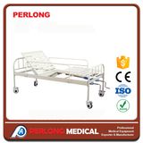 Hb-02 Manual Care Bed (two function)