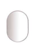 Decorative Large Glass Wall Mirror for Wholesale