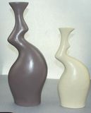 European and American Popular Crafts for Hotel and Home Use