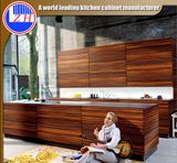 New Affordable Small Modern Kitchen Cabinet (zhuv)