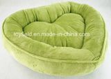 Pet Carrier Bag Supply Pet Dog Bed