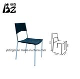 Economic Square Unfold Metal Chair (BZ-0207)