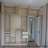 2016 Hot Sale Best Price Bedroom Wardrobe for Sale