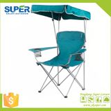 High Quality Folding Camping Chair with Canopy (SP-115B)