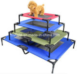 Dog Bed Cat House Mat Carrier Pet Bed