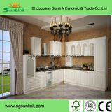 Professional Kitchen Cabinet and Household Cabinetry Manufacturer