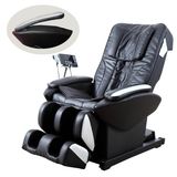 Whole Body Massage Intelligent Massage Chair