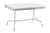 Multifunction Meeting Table, , Fs-90048-2