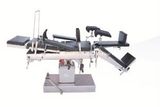Operating Table (Manual ECOH008) Medical Table