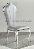 Dining Room Furniture Restaurant Chair Leather Dining Chair Banquet Chair Hotel Chair