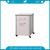 Ce ISO Wood Frame Hospital Dental Clinics Furniture