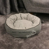 Whosale Products Dog Cat Bed Pet Beds House Dog Sofa Bed