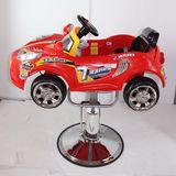 Baby Barber Chair for Wholesale Salon Car Chair Kid Chairs