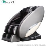 Luxury Modern 3D Zero Gravity Office Massage Chair