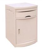 Multi-Function Bedside Table of Different Colors (Y1-Y6)