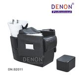 Hairdresser Shampoo with Chair (DN. B2011)