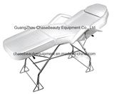 Hot Selling Facial & Massage Bed for SPA Shop Used Equipment