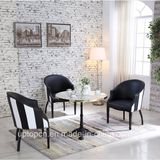 (SP-CT840) New Design Modern Solid Wood Table Chair Modern for Cafe