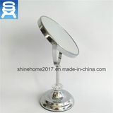 Free Standing Bathroom Cosmetic Mirrors/ Bathroom Makeup Mirror