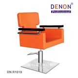Styling Barber Chairs Barber Chair Salon Equipment (DN. R1019)