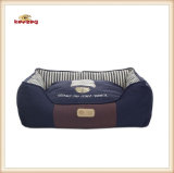 Ocean Series Style Pet Bed for Dog & Cat