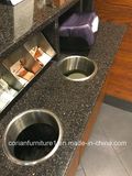 Modern Design Nightclub Bar Counter/Bar Furniture