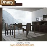 Home Furniture Hot Sales Dining Room Table